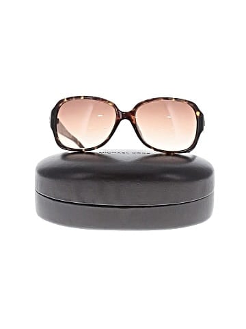 Michael Kors Sunglasses (view 2)