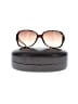 Michael Kors Brown Sunglasses One size - photo 2