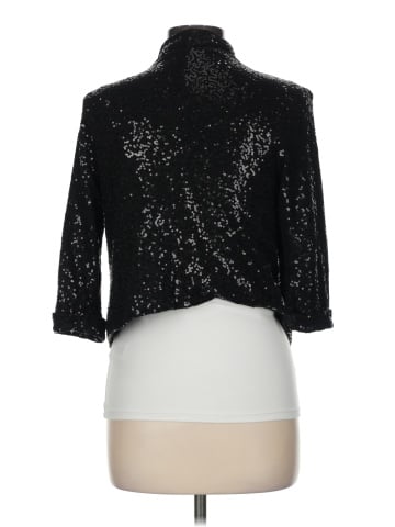 Ya Los Angeles Blazer (view 2)
