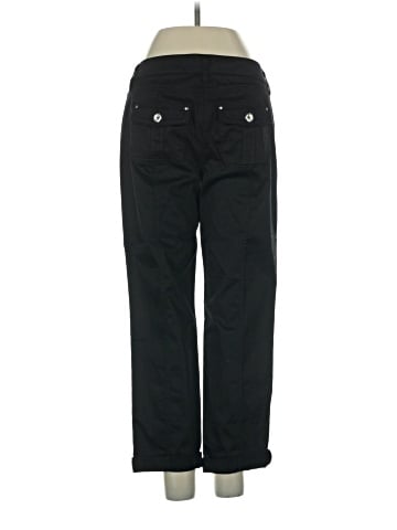 White House Black Market Casual Pants (view 2)