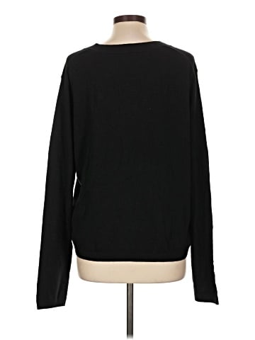 Gap Pullover Sweater (view 2)