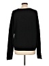 Gap Black Pullover Sweater Size L (tall) - photo 2