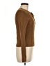Paige Brown Pullover Sweater Size M - photo 4