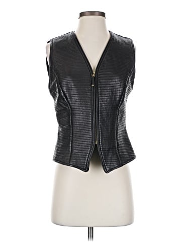 Linda Allard Ellen Tracy Vest (view 1)