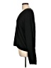 Gap Black Pullover Sweater Size L (tall) - photo 5
