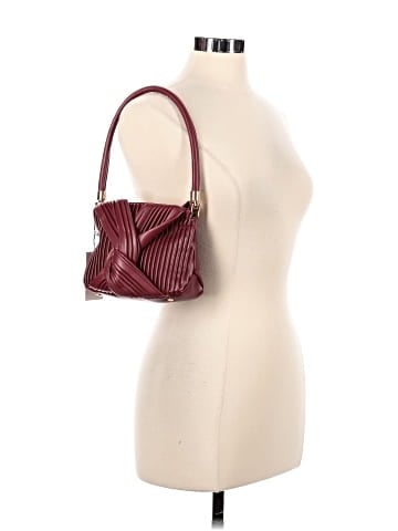 Jason Wu Shoulder Bag (view 2)