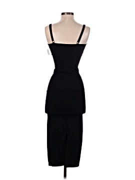 Unbranded Cocktail Dress (view 2)