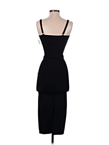 Unbranded Cocktail Dress (view 2)