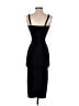 Unbranded Black Cocktail Dress Size XS - Sm - photo 2