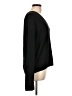 Gap Black Pullover Sweater Size L (tall) - photo 4