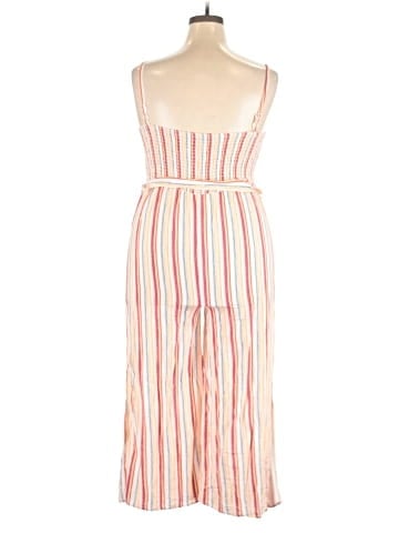 Almost Famous Casual Dress (view 2)