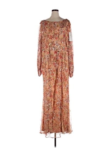 Mac Duggal Casual Dress (view 1)