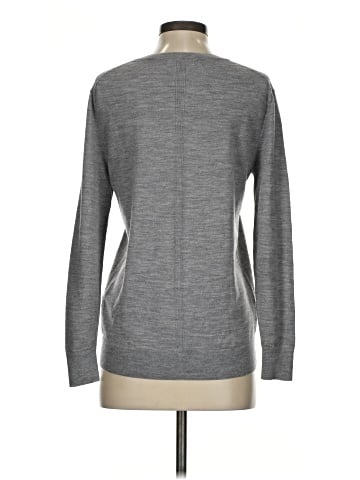 Banana Republic Long Sleeve Top (view 2)