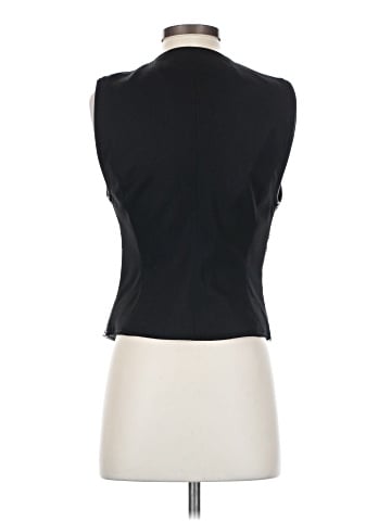 Linda Allard Ellen Tracy Vest (view 2)