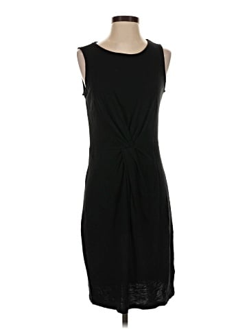 Gap Cocktail Dress (view 1)