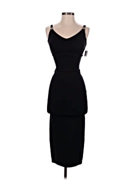 Unbranded Cocktail Dress (view 1)