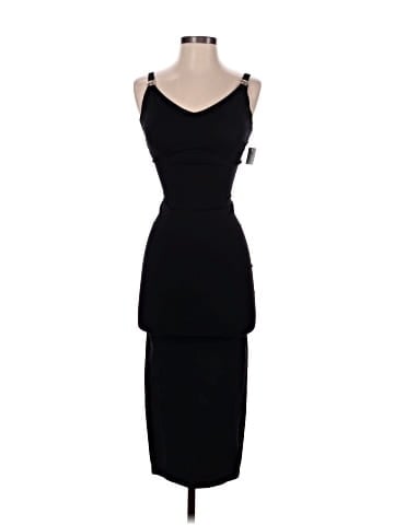 Unbranded Cocktail Dress (view 1)
