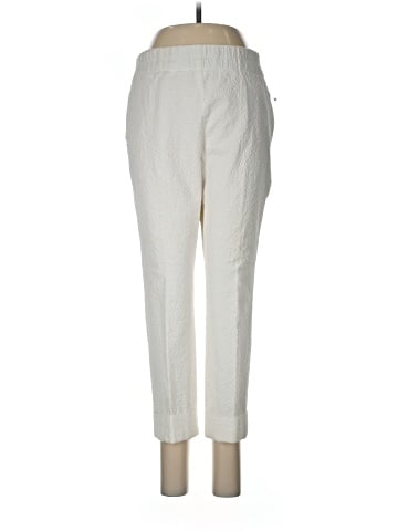 Akris Punto Casual Pants (view 1)