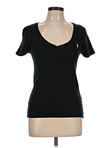 Ralph Lauren Sport Sweater Vest (view 1)