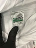 Assorted Brands White Pullover Hoodie Size S - photo 7