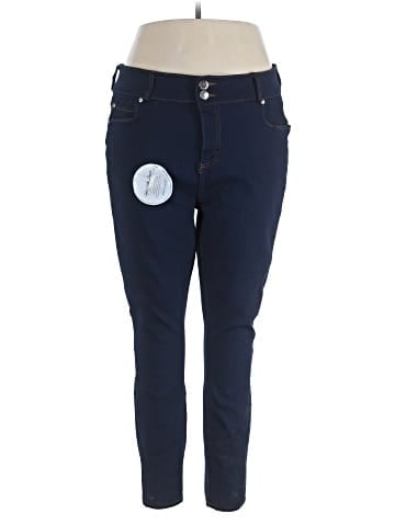 Tahari Jeggings (view 1)