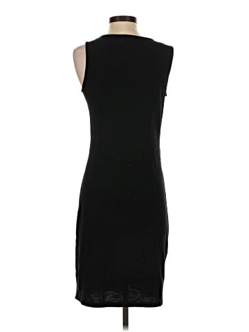 Gap Cocktail Dress (view 2)