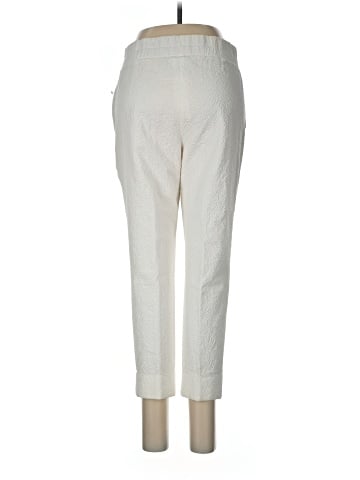 Akris Punto Casual Pants (view 2)