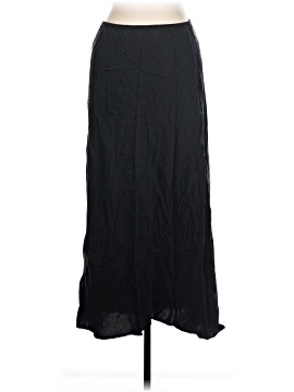 Reformation Formal Skirt (view 1)