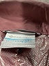 Columbia 100% Polyester Pink Jacket Size XXL - photo 6
