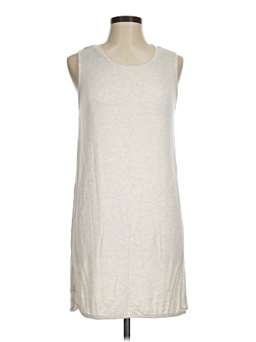 Lou & Grey Casual Dress (view 1)