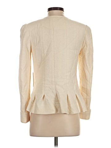 Elevenses Blazer (view 2)
