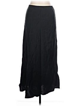 Reformation Formal Skirt (view 2)