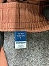 Old Navy Brown Linen Pants Size S - photo 4
