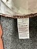 Old Navy Brown Linen Pants Size S - photo 5