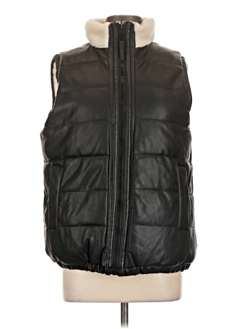 Rebecca Minkoff Vest (view 1)