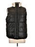 Rebecca Minkoff 100% Polyurethane Black Vest Size L - photo 1