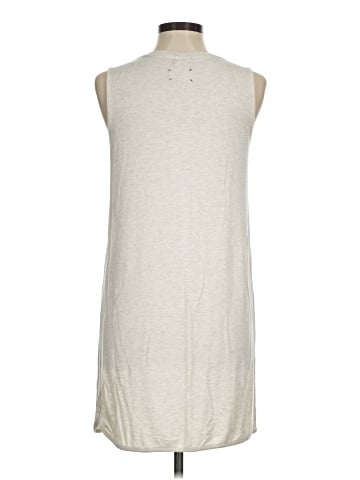 Lou & Grey Casual Dress (view 2)