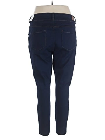 Tahari Jeggings (view 2)