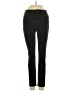 Madewell Black Jeans Size 26 waist - photo 1