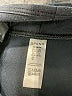 SPANX Black Turtleneck Sweater Size M - photo 7