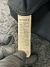 SPANX Black Turtleneck Sweater Size M - photo 8