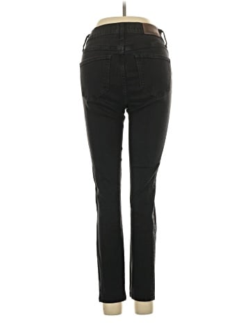 Madewell Jeans (view 2)