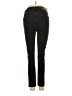 Madewell Black Jeans Size 26 waist - photo 2