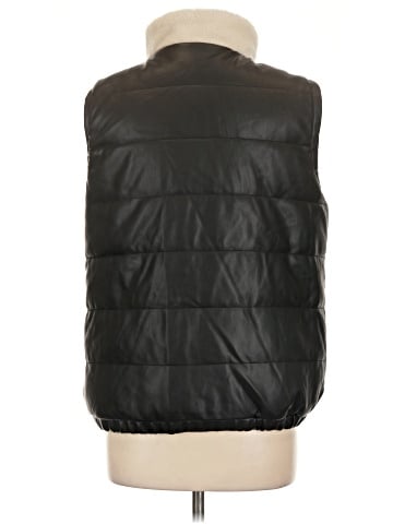 Rebecca Minkoff Vest (view 2)