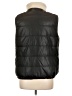 Rebecca Minkoff 100% Polyurethane Black Vest Size L - photo 2
