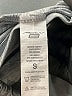 Activ8 Gray Sleeveless T-Shirt Size S - photo 8