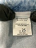 Hidden Jeans Blue Jeans Size 25 waist - photo 8