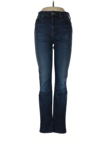 Point Sur Jeans (view 1)