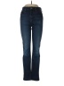 Point Sur Blue Jeans Size 29 waist - photo 1