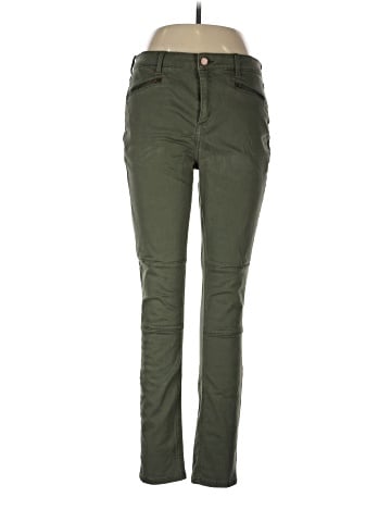Boden Jeggings (view 1)